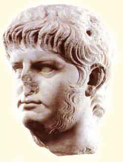 Nerone