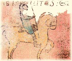 Templari